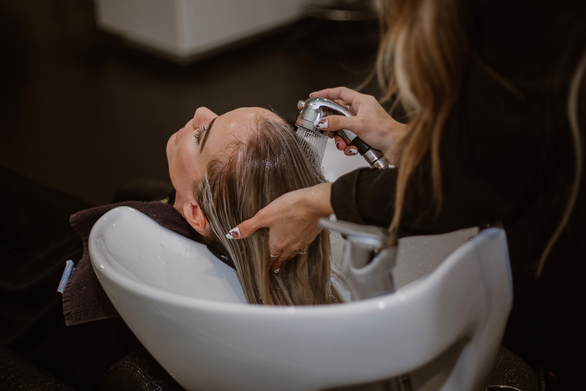 stockwell-hairdressers