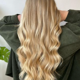 wandswroth-hair-colouring